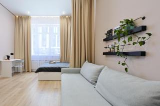 Comfort Life 94 - Almaty - 7