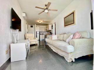 Beautiful sunset view apartment in Puerto Rico - Puerto Rico de Gran Canaria - 1