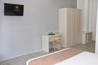 Brilliant Camere - Triëst - 5