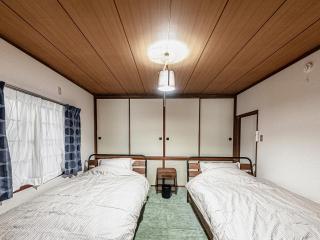 lol - Hakodate - 1