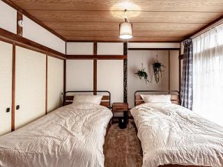 lol - Hakodate - 7