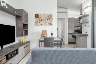 Il Borghetto Guest House Olbia - Olbia - 4