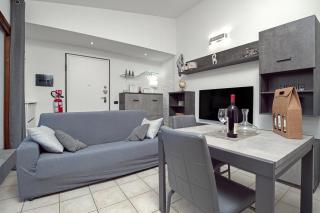 Il Borghetto Guest House Olbia - Olbia - 8