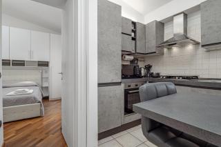 Il Borghetto Guest House Olbia - Olbia - 1