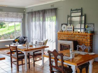Tumble In - Underberg - 9