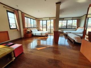 Kwan Phayao Villa - 2