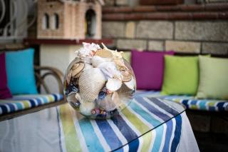 Angelino's Maisonette - 0