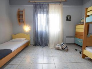 Angelo's Maisonette - Siviri - 9