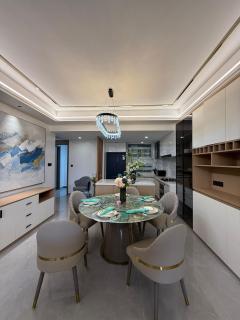 Unity Homes - 3