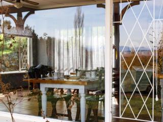 Tumble In - Underberg - 1