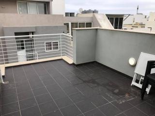 Premier Court City apartments - St Julian's - 2