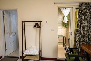 金門原宿-星羽居民宿 親子-團體-可包棟 - 3