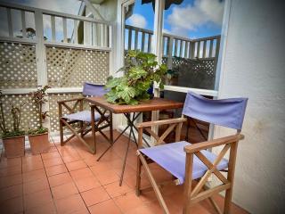 The Castle - Villa by the Sea - 5