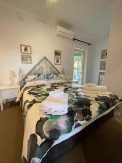 The Castle - Villa by the Sea - Cowes - 7