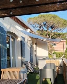 Villa Farniente - Sète - 5