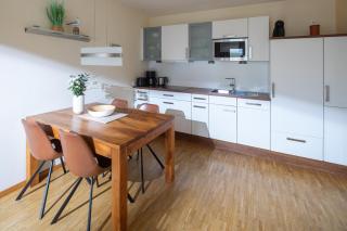 Sonnendecks 5 - Norderney - 6