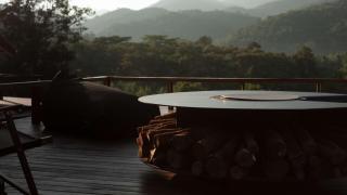 Ruedufon- Private Nature Retreat in Chiang Dao - Ban Tham - 6
