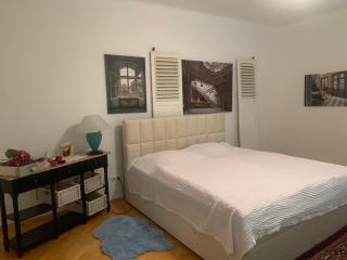Rosis Gästezimmer - Oed - 1