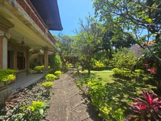 Rambutan Hotel - Lovina - 8