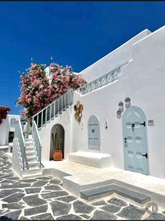 شاليه فندقى mountain view North coast - - 8