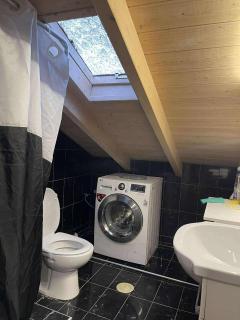 Aneli-Attic Stay in Nafplio - Nafplio - 5
