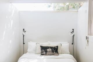 Neds Nook - Beechworth - 0