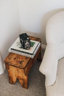 Neds Nook - Beechworth - 2