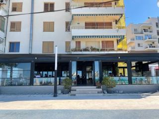 LA PLAYA - Seaside Guest Room - Durrës - 0