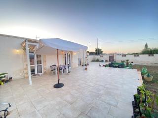 Villa Regina - 3