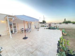 Villa Regina - 2