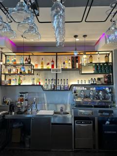 LA PLAYA - Seaside Guest Room - 1