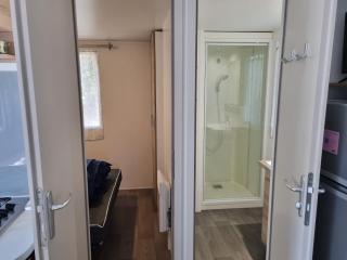Mobilhome - Les Mathes - 9