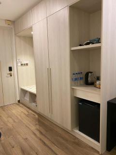 GoIden Bay Luxury Home - Da Nang - 5