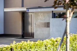 Krone Apartments Schruns, Top 10 - Schruns - 8