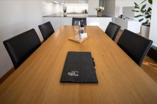Krone Apartments Schruns, Top 10 - Schruns - 2