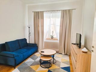 St. Hubert House - Prag - 0