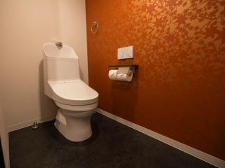 HIYORISTAY Izumo weather - Vacation STAY 89223v - Izumo - 7