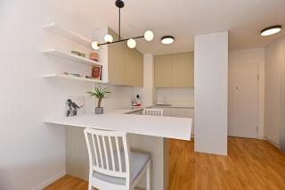 Apartment Josip - Zadar - 5