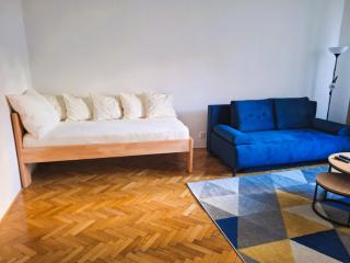 St. Hubert House - Prag - 4