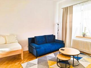 St. Hubert House - Prag - 3