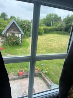 Manoir La Tasserie - Saint-Philbert-des-Champs - 1