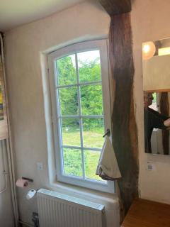Manoir La Tasserie - Saint-Philbert-des-Champs - 2