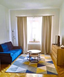St. Hubert House - Prag - 6