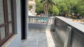 Hotel Shiv Shakti - Ābu Road - 2