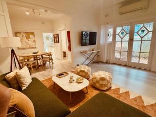 Bondi Cottage - Sidney - 0