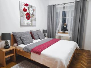 St. Hubert House - Prag - 1