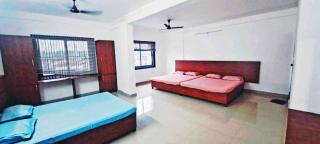 Elite Residency - Taliparamba - 4