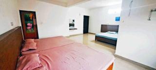Elite Residency - Taliparamba - 3