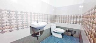 Elite Residency - Taliparamba - 2