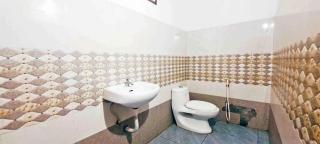 Elite Residency - Taliparamba - 1